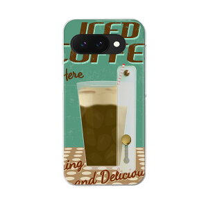 yzGoogle Pixel 9a p n[hP[X X}z xgt X}zoh h~ VR X^h@\t X w Ў莝 Jo[ gуO tBK[O px