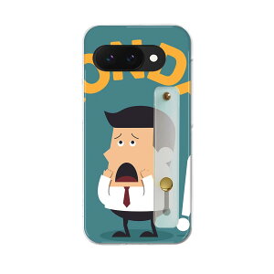 yzGoogle Pixel 9a p n[hP[X X}z xgt X}zoh h~ VR X^h@\t X w Ў莝 Jo[ gуO tBK[O px