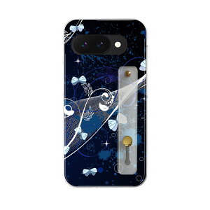 �y���������zGoogle Pixel 9a �p �n�[�h�P�[�X �X�}�z �x���g�t �X�}�z�o���h �����h�~ �V���R�� �X�^���h�@�\�t �X���� �w�� �Ў莝�� �J�o�[ �g�у����O �t�B���K�[�����O �p�x����