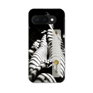 yzGoogle Pixel 9a p n[hP[X X}z xgt X}zoh h~ VR X^h@\t X w Ў莝 Jo[ gуO tBK[O px