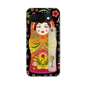 �y���������zGoogle Pixel 9a �p �n�[�h�P�[�X �X�}�z �x���g�t �X�}�z�o���h �����h�~ �V���R�� �X�^���h�@�\�t �X���� �w�� �Ў莝�� �J�o�[ �g�у����O �t�B���K�[�����O �p�x����