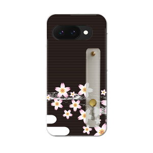 yzGoogle Pixel 9a p n[hP[X X}z xgt X}zoh h~ VR X^h@\t X w Ў莝 Jo[ gуO tBK[O px