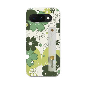 �y���������zGoogle Pixel 9a �p �n�[�h�P�[�X �X�}�z �x���g�t �X�}�z�o���h �����h�~ �V���R�� �X�^���h�@�\�t �X���� �w�� �Ў莝�� �J�o�[ �g�у����O �t�B���K�[�����O �p�x����