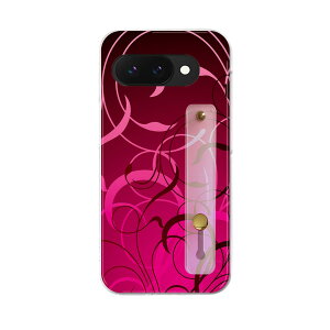 �y���������zGoogle Pixel 9a �p �n�[�h�P�[�X �X�}�z �x���g�t �X�}�z�o���h �����h�~ �V���R�� �X�^���h�@�\�t �X���� �w�� �Ў莝�� �J�o�[ �g�у����O �t�B���K�[�����O �p�x����