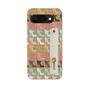 yzGoogle Pixel 9a p n[hP[X X}z xgt X}zoh h~ VR X^h@\t X w Ў莝 Jo[ gуO tBK[O px