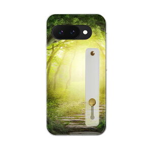 yzGoogle Pixel 9a p n[hP[X X}z xgt X}zoh h~ VR X^h@\t X w Ў莝 Jo[ gуO tBK[O px