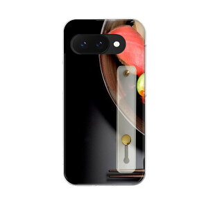 yzGoogle Pixel 9a p n[hP[X X}z xgt X}zoh h~ VR X^h@\t X w Ў莝 Jo[ gуO tBK[O px