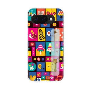 yzGoogle Pixel 9a p n[hP[X X}z xgt X}zoh h~ VR X^h@\t X w Ў莝 Jo[ gуO tBK[O px