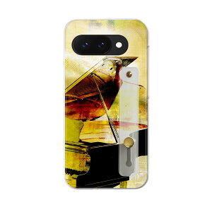 yzGoogle Pixel 9a p n[hP[X X}z xgt X}zoh h~ VR X^h@\t X w Ў莝 Jo[ gуO tBK[O px