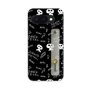 �y���������zGoogle Pixel 9a �p �n�[�h�P�[�X �X�}�z �x���g�t �X�}�z�o���h �����h�~ �V���R�� �X�^���h�@�\�t �X���� �w�� �Ў莝�� �J�o�[ �g�у����O �t�B���K�[�����O �p�x����