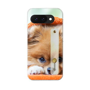 yzGoogle Pixel 9a p n[hP[X X}z xgt X}zoh h~ VR X^h@\t X w Ў莝 Jo[ gуO tBK[O px