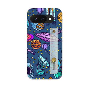 yzGoogle Pixel 9a p n[hP[X X}z xgt X}zoh h~ VR X^h@\t X w Ў莝 Jo[ gуO tBK[O px