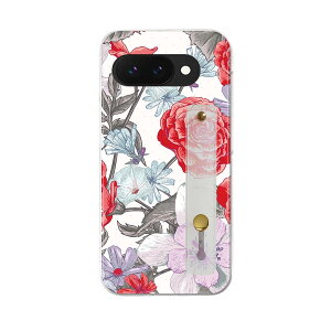 yzGoogle Pixel 9a p n[hP[X X}z xgt X}zoh h~ VR X^h@\t X w Ў莝 Jo[ gуO tBK[O px