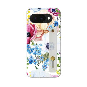 yzGoogle Pixel 9a p n[hP[X X}z xgt X}zoh h~ VR X^h@\t X w Ў莝 Jo[ gуO tBK[O px