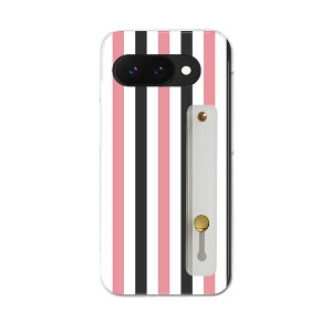 yzGoogle Pixel 9a p n[hP[X X}z xgt X}zoh h~ VR X^h@\t X w Ў莝 Jo[ gуO tBK[O px