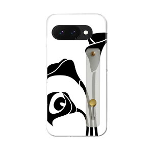 yzGoogle Pixel 9a p n[hP[X X}z xgt X}zoh h~ VR X^h@\t X w Ў莝 Jo[ gуO tBK[O px