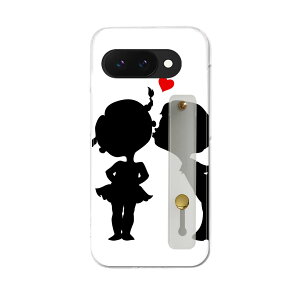 yzGoogle Pixel 9a p n[hP[X X}z xgt X}zoh h~ VR X^h@\t X w Ў莝 Jo[ gуO tBK[O px