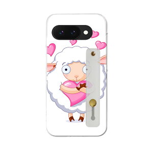 yzGoogle Pixel 9a p n[hP[X X}z xgt X}zoh h~ VR X^h@\t X w Ў莝 Jo[ gуO tBK[O px