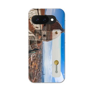 yzGoogle Pixel 9a p n[hP[X X}z xgt X}zoh h~ VR X^h@\t X w Ў莝 Jo[ gуO tBK[O px