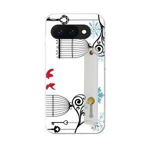 yzGoogle Pixel 9a p n[hP[X X}z xgt X}zoh h~ VR X^h@\t X w Ў莝 Jo[ gуO tBK[O px