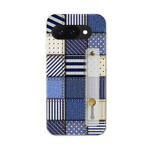 �y���������zGoogle Pixel 9a �p �n�[�h�P�[�X �X�}�z �x���g�t �X�}�z�o���h �����h�~ �V���R�� �X�^���h�@�\�t �X���� �w�� �Ў莝�� �J�o�[ �g�у����O �t�B���K�[�����O �p�x����