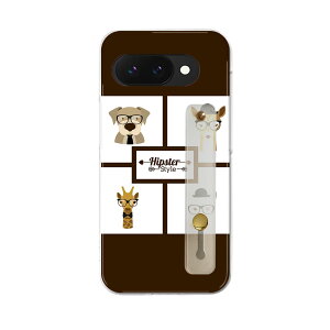 yzGoogle Pixel 9a p n[hP[X X}z xgt X}zoh h~ VR X^h@\t X w Ў莝 Jo[ gуO tBK[O px