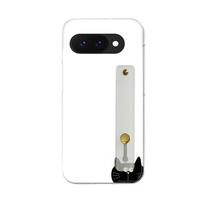 yzGoogle Pixel 9a p n[hP[X X}z xgt X}zoh h~ VR X^h@\t X w Ў莝 Jo[ gуO tBK[O px