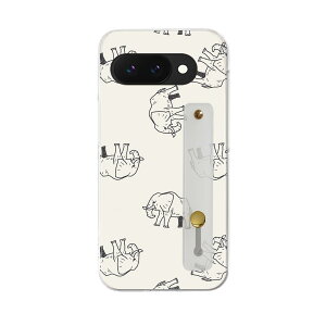 yzGoogle Pixel 9a p n[hP[X X}z xgt X}zoh h~ VR X^h@\t X w Ў莝 Jo[ gуO tBK[O px