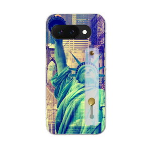 yzGoogle Pixel 9a p n[hP[X X}z xgt X}zoh h~ VR X^h@\t X w Ў莝 Jo[ gуO tBK[O px