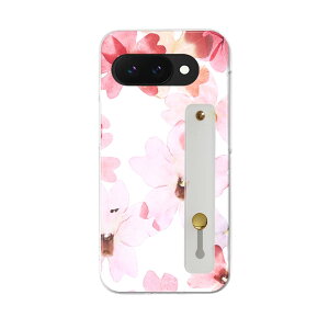 yzGoogle Pixel 9a p n[hP[X X}z xgt X}zoh h~ VR X^h@\t X w Ў莝 Jo[ gуO tBK[O px