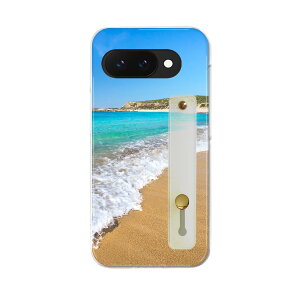 yzGoogle Pixel 9a p n[hP[X X}z xgt X}zoh h~ VR X^h@\t X w Ў莝 Jo[ gуO tBK[O px