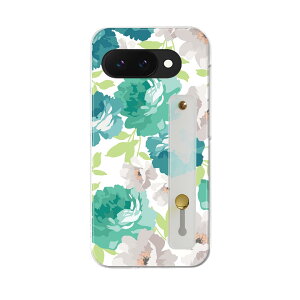 �y���������zGoogle Pixel 9a �p �n�[�h�P�[�X �X�}�z �x���g�t �X�}�z�o���h �����h�~ �V���R�� �X�^���h�@�\�t �X���� �w�� �Ў莝�� �J�o�[ �g�у����O �t�B���K�[�����O �p�x����