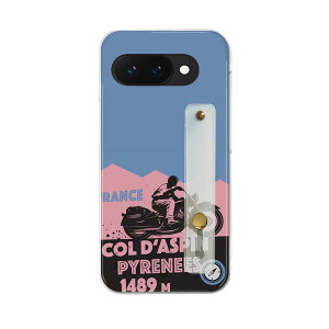 �y���������zGoogle Pixel 9a �p �n�[�h�P�[�X �X�}�z �x���g�t �X�}�z�o���h �����h�~ �V���R�� �X�^���h�@�\�t �X���� �w�� �Ў莝�� �J�o�[ �g�у����O �t�B���K�[�����O �p�x����