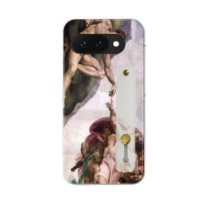 yzGoogle Pixel 9a p n[hP[X X}z xgt X}zoh h~ VR X^h@\t X w Ў莝 Jo[ gуO tBK[O px