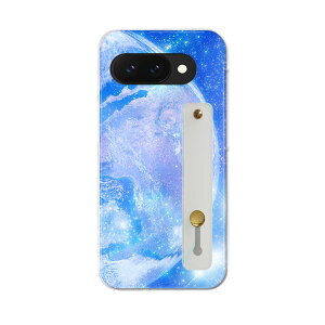 �y���������zGoogle Pixel 9a �p �n�[�h�P�[�X �X�}�z �x���g�t �X�}�z�o���h �����h�~ �V���R�� �X�^���h�@�\�t �X���� �w�� �Ў莝�� �J�o�[ �g�у����O �t�B���K�[�����O �p�x����