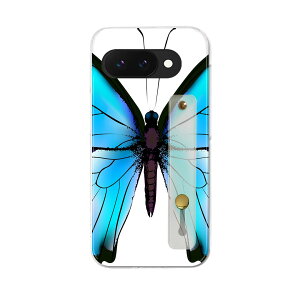 yzGoogle Pixel 9a p n[hP[X X}z xgt X}zoh h~ VR X^h@\t X w Ў莝 Jo[ gуO tBK[O px