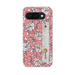 yzGoogle Pixel 9a p n[hP[X X}z xgt X}zoh h~ VR X^h@\t X w Ў莝 Jo[ gуO tBK[O px