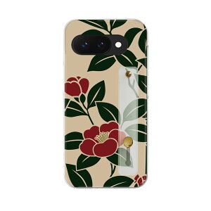 �y���������zGoogle Pixel 9a �p �n�[�h�P�[�X �X�}�z �x���g�t �X�}�z�o���h �����h�~ �V���R�� �X�^���h�@�\�t �X���� �w�� �Ў莝�� �J�o�[ �g�у����O �t�B���K�[�����O �p�x����