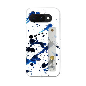 �y���������zGoogle Pixel 9a �p �n�[�h�P�[�X �X�}�z �x���g�t �X�}�z�o���h �����h�~ �V���R�� �X�^���h�@�\�t �X���� �w�� �Ў莝�� �J�o�[ �g�у����O �t�B���K�[�����O �p�x����