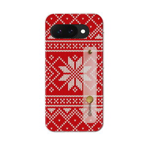 yzGoogle Pixel 9a p n[hP[X X}z xgt X}zoh h~ VR X^h@\t X w Ў莝 Jo[ gуO tBK[O px