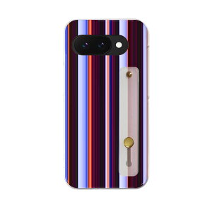 yzGoogle Pixel 9a p n[hP[X X}z xgt X}zoh h~ VR X^h@\t X w Ў莝 Jo[ gуO tBK[O px