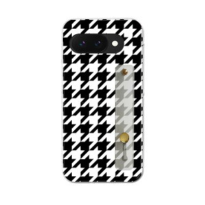 yzGoogle Pixel 9a p n[hP[X X}z xgt X}zoh h~ VR X^h@\t X w Ў莝 Jo[ gуO tBK[O px