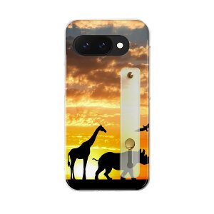 �y���������zGoogle Pixel 9a �p �n�[�h�P�[�X �X�}�z �x���g�t �X�}�z�o���h �����h�~ �V���R�� �X�^���h�@�\�t �X���� �w�� �Ў莝�� �J�o�[ �g�у����O �t�B���K�[�����O �p�x����