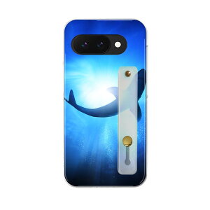 yzGoogle Pixel 9a p n[hP[X X}z xgt X}zoh h~ VR X^h@\t X w Ў莝 Jo[ gуO tBK[O px