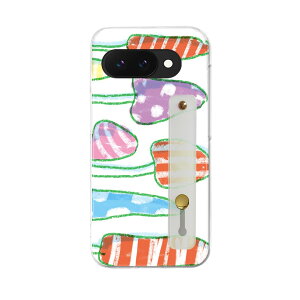 yzGoogle Pixel 9a p n[hP[X X}z xgt X}zoh h~ VR X^h@\t X w Ў莝 Jo[ gуO tBK[O px