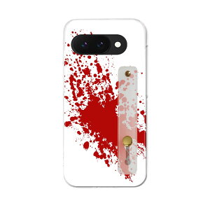 �y���������zGoogle Pixel 9a �p �n�[�h�P�[�X �X�}�z �x���g�t �X�}�z�o���h �����h�~ �V���R�� �X�^���h�@�\�t �X���� �w�� �Ў莝�� �J�o�[ �g�у����O �t�B���K�[�����O �p�x����