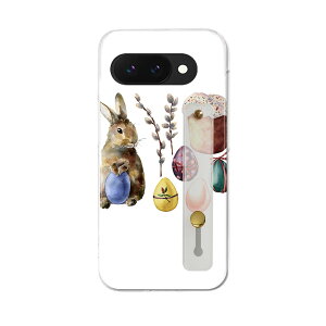 yzGoogle Pixel 9a p n[hP[X X}z xgt X}zoh h~ VR X^h@\t X w Ў莝 Jo[ gуO tBK[O px