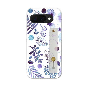 yzGoogle Pixel 9a p n[hP[X X}z xgt X}zoh h~ VR X^h@\t X w Ў莝 Jo[ gуO tBK[O px