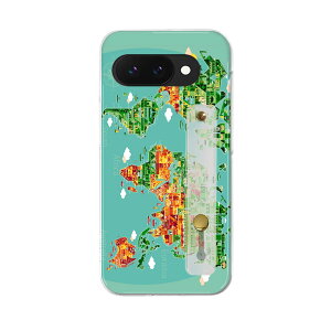 �y���������zGoogle Pixel 9a �p �n�[�h�P�[�X �X�}�z �x���g�t �X�}�z�o���h �����h�~ �V���R�� �X�^���h�@�\�t �X���� �w�� �Ў莝�� �J�o�[ �g�у����O �t�B���K�[�����O �p�x����