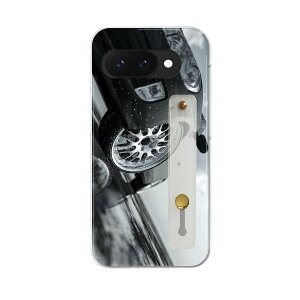 yzGoogle Pixel 9a p n[hP[X X}z xgt X}zoh h~ VR X^h@\t X w Ў莝 Jo[ gуO tBK[O px